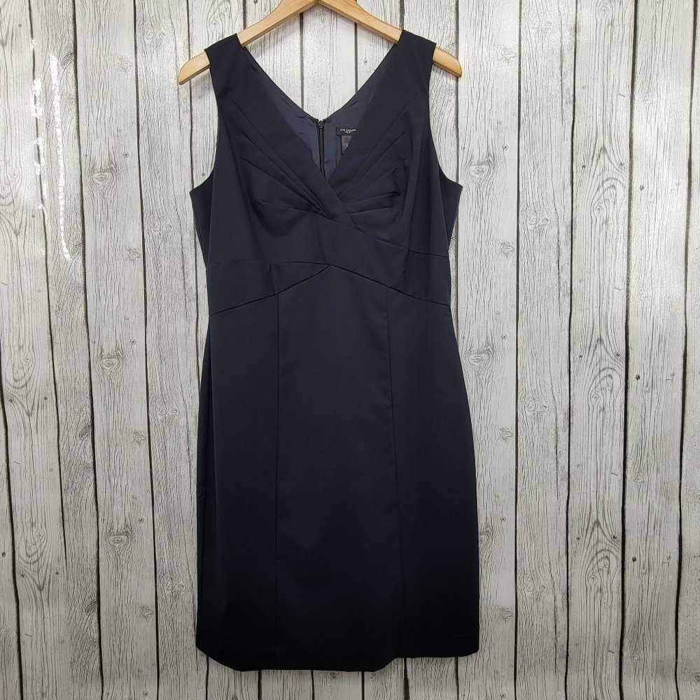 Ann Taylor Factory Dress